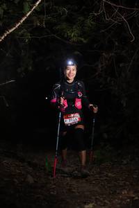 BIB: 7121
                            <button type="button" onclick="openModal(6923587)" class="btn btn-primary btn-sm float-right btn-popup" data-toggle="modal" data-target=".modal-high-quality">
                        <i class="fas fa-shopping-cart"></i> Add to Cart
                    </button>
                                            <button type="button" onclick="isThisMe(6923587, true)" class="btn btn-success btn-sm float-right btn-popup btn-isme hidden" data-toggle="tooltip" data-placement="bottom" title="นี่คือรูปของคุณใช่ไหม คลิกที่นี่เพื่อเอาเข้าอัลบั้ม">
                        <i class="fas fa-plus"></i> Add to album
                    </button>
                    <button type="button" onclick="isThisMe(6923587, false)" class="btn btn-warning btn-sm float-right btn-popup btn-isnotme hidden">
                        <i class="fas fa-ban"></i> Remove from album
                    </button>